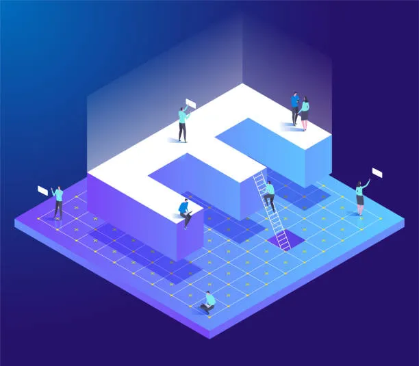 Платформа для Fintech-стартапа